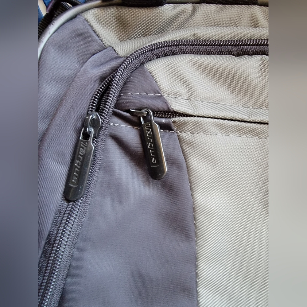 Targus Laptop bag - Picture 11 of 16
